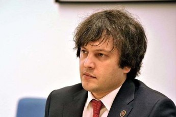 irakli-kobaxiZe-nacmoZraobas-araviTari-formiT-ar-aqvs-warmatebis-miRwevis-saSualeba