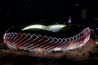 kaxa-kalaZe-baTumis-stadionze-msoflio-donis-varskvlavebi-Camovlen