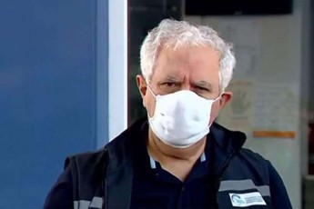 amiran-gamyreliZe-arCevnebi-4-weliwadSi-erTxel-tardeba-amitom-TiToeulma-Cvenganma-unda-movixadoT-Cveni-vali