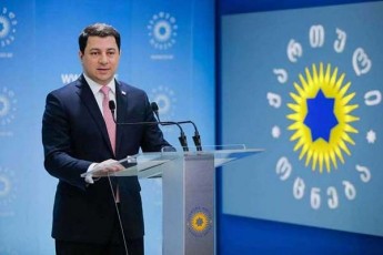 arCil-TalakvaZe-gamokiTxvis-safarqveS-moqalaqeebisTvis-Zalis-gamoyenebis-SeTavazeba-ewinaaRmdegeba-mSvidobiani-arCevnebis-ideas