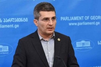 mamuka-mdinaraZe-gamovlinda-nacionalur-moZraobasTan-dakavSirebuli-1500-ze-meti-identificirebuli-boti-da-yalbi-angariSi