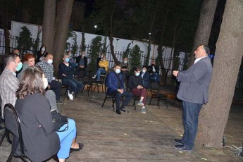 ioseb-xaxaleiSvili-Tanamoazreobaze-dafuZnebuli-TanaSromloba-yvelaze-efeqtur-Sedegs-iZleva