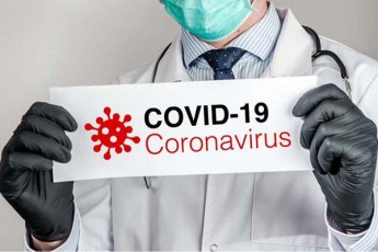 saqarTveloSi-koronavirusiT-20-adamiani-gardaicvala