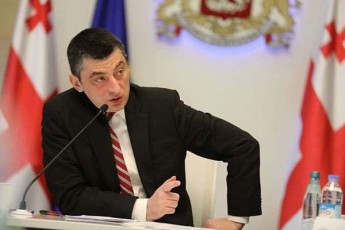 giorgi-gaxaria-yvela-politikur-moTamaSes-ufro-meti-pasuxismgeblobisken-mouwodebs