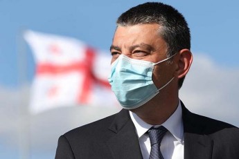 giorgi-gaxaria-antikrizisuli-RonisZiebebis-me-3-etapze-1-noembridan-4-Tvis-ganmavlobaSi-ukve-amoqmeddeba