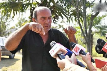 badri-esebuas-mama-gamodi-Svilo-Cabardi-policias