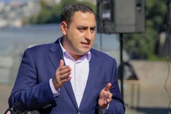 giorgi-vaSaZe-kobaxiZe-wadi-saxlSi-dagvanebe-Tavi