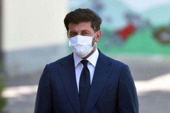 kaxa-kalaZe-informacia-TiTqos-Cven-arCevnebis-Semdeg-lokdaunis-dawesebas-vapirebT-sinamdviles-ar-Seesabameba
