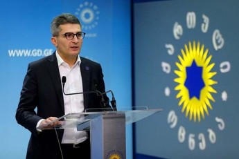 mamuka-mdinaraZe-ukve-mesame-dRea-aSkaravdeba-nacionaluri-moZraobis-mavnebluri-gegmebi