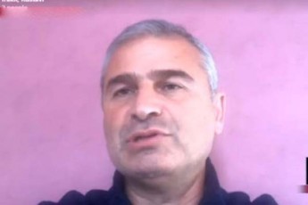 irakli-qadagiSvili-iyaviT-mSvidad-baton-irakli-kobaxiZes-qarTuli-politikidan-ar-davkargavT