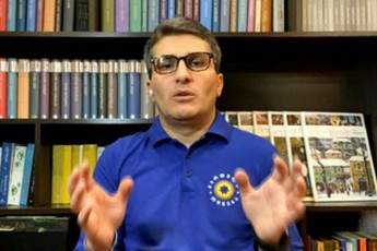 mamuka-mdinaraZe-oRond-daabralon-ruseTumeoba-qarTul-ocnebas-magram-ar-gvewebeba-imitom-rom-yvela-Cveni-nabiji-evropisken-natosken-aris-mimarTuli