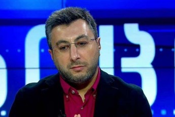 guram-nikolaSvili-wina-arCevnebze-gakeTebul-kvlevebze-22-ian-cdomilebaze-pasuxismgebloba-vin-aiRo
