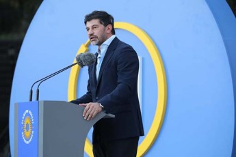 Cveni-siZliere-aris-imaSi-rom-varT-Zalian-didi-gundi-romelsac-qarTuli-ocneba-demokratiuli-saqarTvelo-hqvia-adamianebi-romlebsac-guli-SetkivaT-xvalindel-saqarTveloze-da-Tbilisze