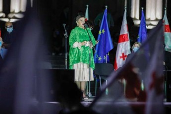 marika-samaniSvili-zaza-lominaZes-da-ioseb-xaxaleiSvils-bevri-aqvT-quTaisisTvis-gakeTebuli-da-kidev-ufro-mets-gaakeTeben