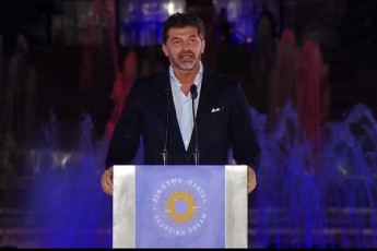 kaxa-kalaZe-dRes-Cvenma-oponentebma-gamarTes-aqcia-cxrawliani-sisxliani-reJimis-nostalgiis-Semdeg-ase-Tu-damZimdebodnen-sabWoTa-nostalgia-SeipyrobdaT-namdvilad-ar-megona