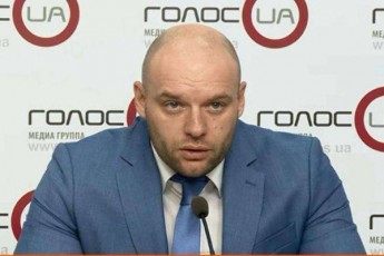 ukraineli-Jurnalistis-oleg-deinekas-gancxadebiT-31-oqtombris-arCevnebze-49-ukraineli-saxelmwifo-moxele-Camova-romlebic-monawileobas-miiReben-politikur-specoperaciaSi