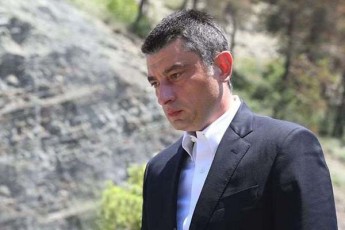 minda-mivusamZimro-zugdids-xobs-Cxorowyus-Cven-ar-gvyavs-dasakargi-moqalaqeebi---giorgi-gaxaria-gorSi-momxdar-avariaze