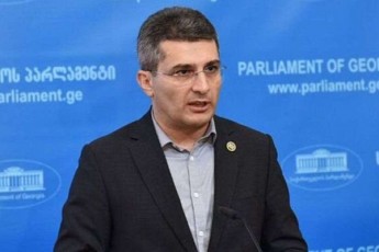 mamuka-mdinaraZe-dRes-Tu-ar-vcdebi-nacionaluri-moZraobis-warmomadgenlis-mxridan-dafiqsirda-amomrCevlis-mosyidvis-konkretuli-faqti