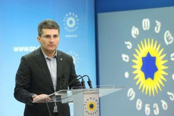 mamuka-mdinaraZe-ver-damisaxelebT-vercerT-sferos-sadac-xelSesaxebi-progresi-ar-aris