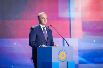 giorgi-xelaSvili-miuxedavad-sxvadasxva-opoziciuri-Zalis-xSirad-boroti-da-polarizebuli-Tavdasxmisa-partia-qarTuli-ocneba-xelmZRvanelobda-da-axorcielebda-cvlilebebs