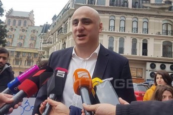 nika-melia-irakli-kobaxiZes-xval-gldanis-raioni-gagacilebs-politikidan