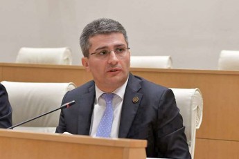 mamuka-mdinaraZe-konkretul-mtkicebulebebze-dayrdnobiT-opoziciis-mxileba-bolo-dReebis-ganmavlobaSi-ara-erTxel-moxda