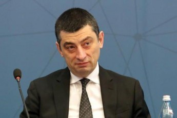 giorgi-gaxaria-me-Cemi-sakuTari-reitingi-maqvs-arCevnebi-rom-damTavrdeba-gagimxelT