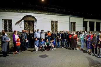 ioseb-xaxaleiSvili-modiT-arCevnebze-da-mogveciT-saSualeba-davamTavroT-is-rac-daviwyeT-rasac-axla-viwyebT-da-rac-momavalSia-dagegmili