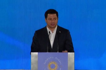 arCil-TalakvaZe-saqarTvelos-winsvlas-veravin-SeaCerebs-da-xval-Cven-levan-kobiaSvilTan-erTad-gavimarjvebT-samarTlian-arCevnebSi