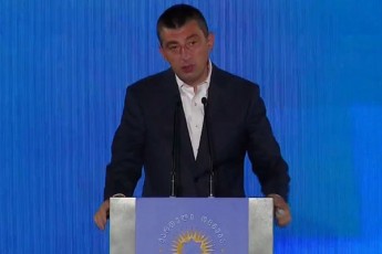 xval-saqarTvelos-moqalaqe-gaakeTebs-Tavis-arCevans-da-es-arCevani-iqneba-ekonomikurad-Zlieri-Tavisufali-RirsebiT-savse-demokratiuli-da-evropuli-saxelmwifos-sasargeblod