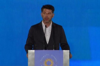 levan-kobiaSvili-wina-xelisuflebam-erTaderTi-rac-gldans-gaukeTa---aaSena-cixe-da-gaavso-igi-Cveni-moqalaqeebiT