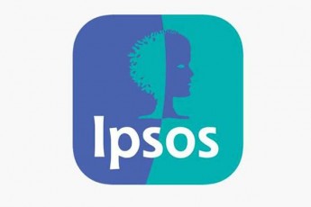 ifsos-safrangeTis-kvlevebis-direqtori-mTavari-arxis-mier-gamoqveynebul-kvlevasTan-kompaniis-kavSirs-uaryofs