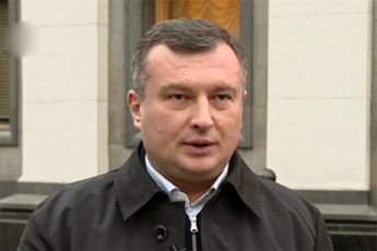 ukraineli-deputatebis-damkvirveblebis-statusiT-saqarTveloSi-vizitis-gauqmebis-detalebi-gaxda-cnobili