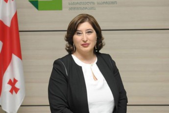 Tamar-Jvania-pandemiis-miuxedavad-arCevnebze-misvla-sruliad-usafrTxoa