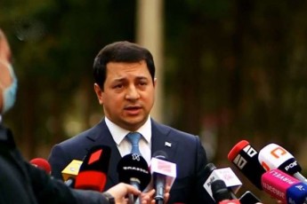 arCil-TalakvaZe-qarTuli-ocneba-aris-politikuri-gundi-romelic-yvelaze-ukeT-moaxerxebs-momavlis-mSvidobian-uzrunvelyofas