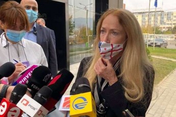 keli-degnani-arCevnebis-organizebis-kuTxiT-ceskom-Zalian-didi-samuSao-Seasrula