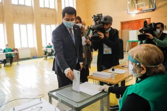 arCil-TalakvaZe-xma-miveci-politikur-gunds-romelsac-demokratiuli-marTva-da-qveynis-Semdgomi-ganviTareba-SeuZlia