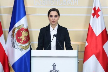 nino-caciaSvili-Sss-ar-dauSvebs-arCevnebis-Zaladobrivi-scenariT-ganviTarebas-nebismier-samarTaldarRvevaze-reagireba-iqneba-Zalian-mkacri-da-swrafi