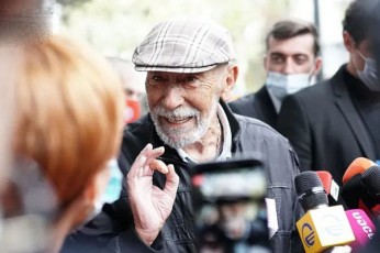 buba-kikabiZe-molodini-maqvs-rom-unda-movigoT