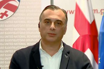zaal-udumaSvili-SesaZloa-SaSkins-tansacmlis-qvemodan-gamouCnda-iaraRi