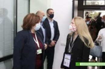 keli-degnani--saarCevno-administraciam-didi-Zalisxmeva-gaswia-arCevnebis-organizebis-kuTxiT