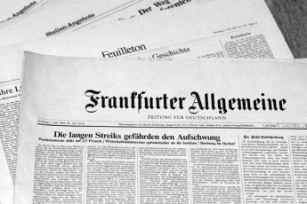 Frankfurter-Allgemeine-Zeitung-saqarTveloSi-saparlemento-arCevnebi-daiwyo-gamokiTxvebSi-mmarTveli-partia-liderobs