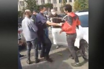 Cxubi-da-gineba-baTumis-21-e-saarCevno-ubanTan---policiam-ori-adamiani-daakava