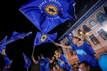 saqarTvelos-me-10-mowvevis-parlamentSi-9-politikuri-subieqti-Sedis--Survation-is-egzitpoli