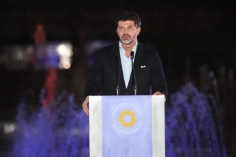 kaxa-kalaZe-pirobas-gaZlevT-am-pasuxismgeblobas-momdevno-oTxi-wlis-ganmavlobaSi-Rirseulad-vatarebT