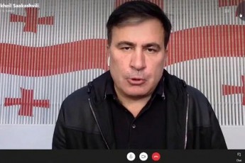 mixeil-saakaSvili-me-ar-mainteresebs-Cemi-arcerTi-Tanamdeboba-Cven-unda-vipovoT-konsensusuri-figurebi-da-CamovayaliboT-erovnuli-erTianobis-mTavroba