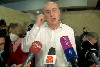 nika-melias-gancxadebiT-winaswari-informaciiT-levan-kobiaSvils-ugebs