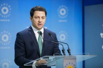 arCil-TalakvaZe-es-aris-namdvilad-istoriuli-gamarjveba-da-Cven-ukve-momdevno-dReebSi-vecdebiT-rom-es-mxardaWera-gardavqmnaT-momaval-warmatebebSi