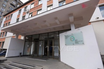 dReidan-komunalur-gadasaxadebze-SeRavaTebis-programa-amoqmedda