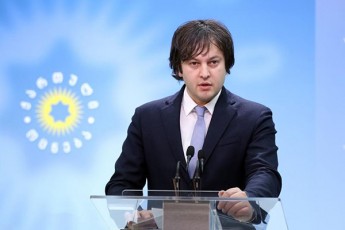irakli-kobaxiZe-qarTul-ocnebas-ukve-aqvs-mTavrobis-dasakompleqteblad-saWiro-76-mandati-gvaqvs-dasabuTebuli-molodini-rom-mandatebi-92-mde-gaizrdeba